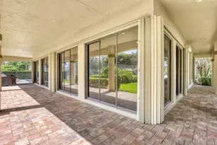 5770 Aspen Ridge Cir, Delray Beach, FL 33484 - Photo 55