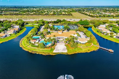 11948 Habana Avenue, Boynton Beach, FL 33437 - Photo 61