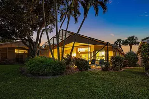 11948 Habana Ave, Boynton Beach, FL 33437 - Photo 43