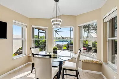 11948 Habana Avenue, Boynton Beach, FL 33437 - Photo 15