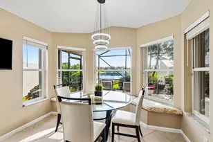 11948 Habana Ave, Boynton Beach, FL 33437 - Photo 15