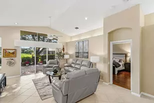 11948 Habana Ave, Boynton Beach, FL 33437 - Photo 5