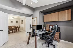 11948 Habana Ave, Boynton Beach, FL 33437 - Photo 29