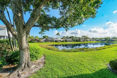 11948 Habana Avenue, Boynton Beach, FL 33437 - Photo 41