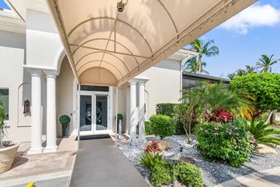 11948 Habana Avenue, Boynton Beach, FL 33437 - Photo 81