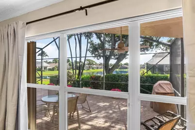 11948 Habana Avenue, Boynton Beach, FL 33437 - Photo 19