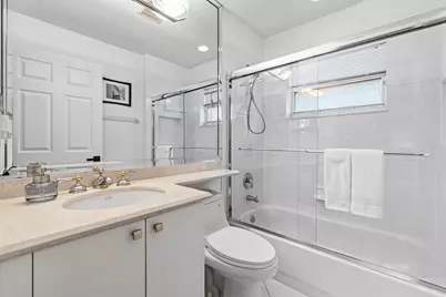 11948 Habana Avenue, Boynton Beach, FL 33437 - Photo 27