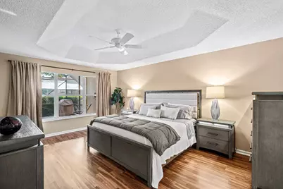 11948 Habana Avenue, Boynton Beach, FL 33437 - Photo 17