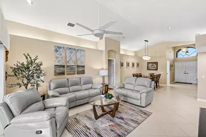 11948 Habana Avenue, Boynton Beach, FL 33437 - Photo 7