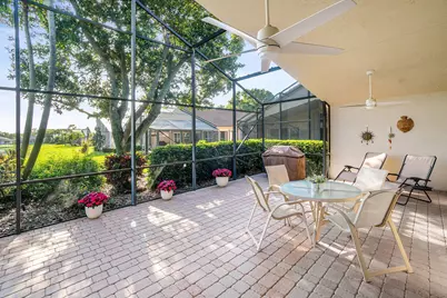 11948 Habana Avenue, Boynton Beach, FL 33437 - Photo 31