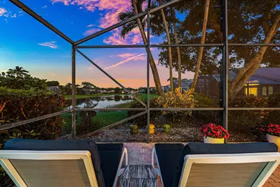 11948 Habana Avenue, Boynton Beach, FL 33437 - Photo 37