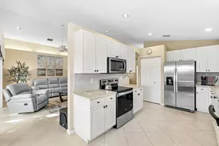 11948 Habana Ave, Boynton Beach, FL 33437 - Photo 13