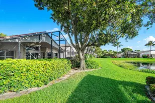 11948 Habana Ave, Boynton Beach, FL 33437 - Photo 45