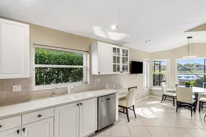 11948 Habana Avenue, Boynton Beach, FL 33437 - Photo 11