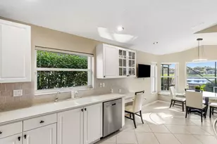 11948 Habana Ave, Boynton Beach, FL 33437 - Photo 11