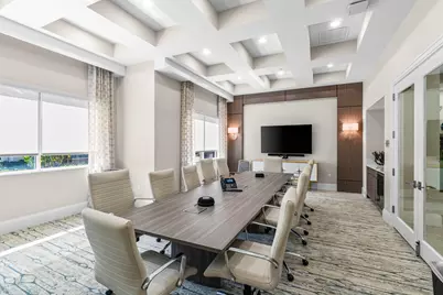 11948 Habana Avenue, Boynton Beach, FL 33437 - Photo 75