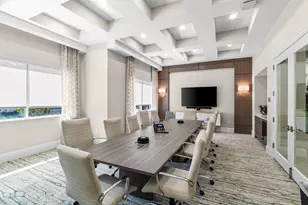 11948 Habana Ave, Boynton Beach, FL 33437 - Photo 75