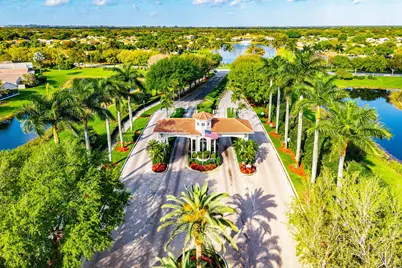 11948 Habana Avenue, Boynton Beach, FL 33437 - Photo 59