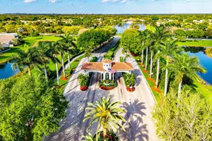 11948 Habana Ave, Boynton Beach, FL 33437 - Photo 59