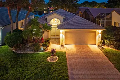 11948 Habana Avenue, Boynton Beach, FL 33437 - Photo 55