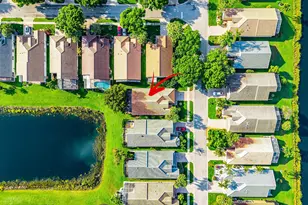 11948 Habana Ave, Boynton Beach, FL 33437 - Photo 53