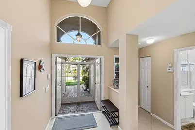 11948 Habana Avenue, Boynton Beach, FL 33437 - Photo 47