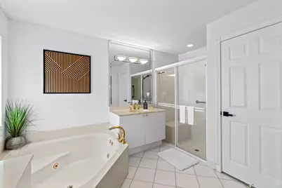 11948 Habana Avenue, Boynton Beach, FL 33437 - Photo 23