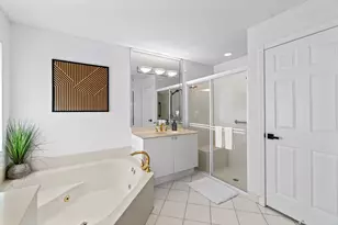 11948 Habana Ave, Boynton Beach, FL 33437 - Photo 23