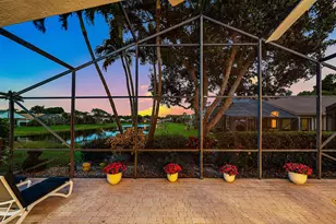 11948 Habana Ave, Boynton Beach, FL 33437 - Photo 33