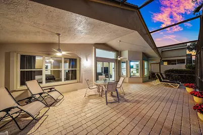 11948 Habana Avenue, Boynton Beach, FL 33437 - Photo 35