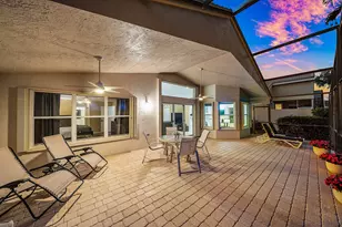 11948 Habana Ave, Boynton Beach, FL 33437 - Photo 35