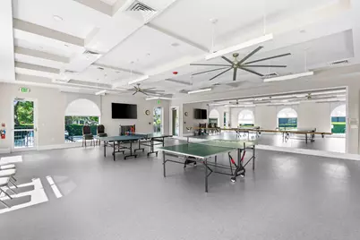 11948 Habana Avenue, Boynton Beach, FL 33437 - Photo 73