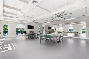 11948 Habana Ave, Boynton Beach, FL 33437 - Photo 73