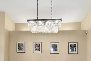 11948 Habana Ave, Boynton Beach, FL 33437 - Photo 9