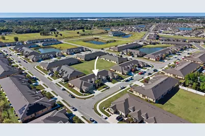 1817 Party Place, Fort Pierce, FL 34947 - Photo 29