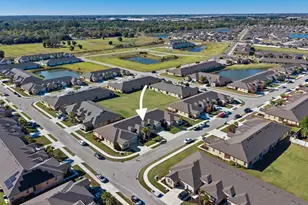 1817 Party Pl, Fort Pierce, FL 34947 - Photo 29