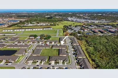 1817 Party Place, Fort Pierce, FL 34947 - Photo 33