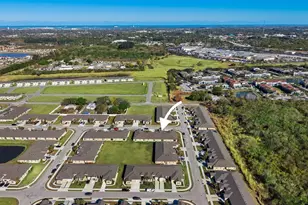 1817 Party Pl, Fort Pierce, FL 34947 - Photo 33