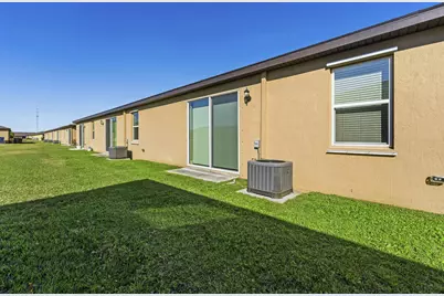 1817 Party Place, Fort Pierce, FL 34947 - Photo 25