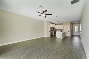 1817 Party Pl, Fort Pierce, FL 34947 - Photo 13