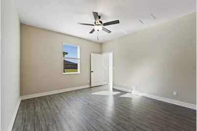 1817 Party Place, Fort Pierce, FL 34947 - Photo 15