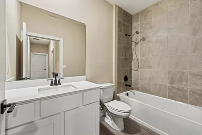 1817 Party Place, Fort Pierce, FL 34947 - Photo 19