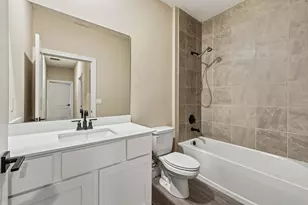 1817 Party Pl, Fort Pierce, FL 34947 - Photo 19