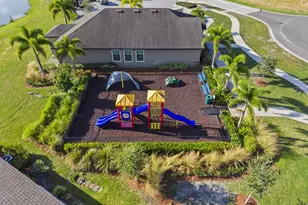 1817 Party Pl, Fort Pierce, FL 34947 - Photo 37