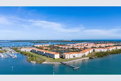 1817 Party Place, Fort Pierce, FL 34947 - Photo 41