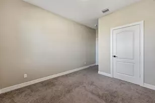 1817 Party Pl, Fort Pierce, FL 34947 - Photo 21