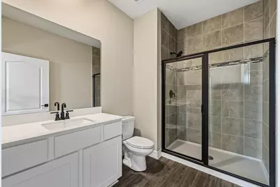 1817 Party Place, Fort Pierce, FL 34947 - Photo 17