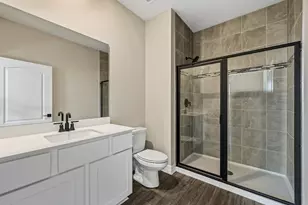 1817 Party Pl, Fort Pierce, FL 34947 - Photo 17