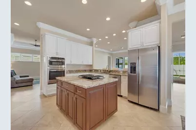 445 Wingate Terrace SW, Vero Beach, FL 32968 - Photo 5