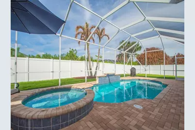 445 Wingate Terrace SW, Vero Beach, FL 32968 - Photo 33